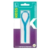 Passa Fio 35unid. - Kess