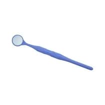 Espelho Bucal 1° Plano N° 5 Relax Plus