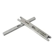 Instrumento de Torque Universal 223