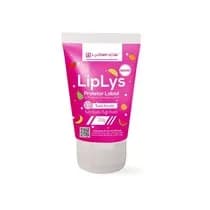 Protetor Labial Tutti-Frutti