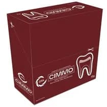 Cimento Restaurador Biocerâmico Base e Forramento