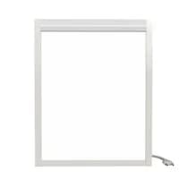 Negatoscòpio de Parede Led