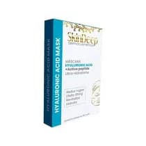 Skindeep Hyaluronic Acid Mask