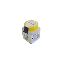 Cerâmica Ceramco3 Opaco em Pó