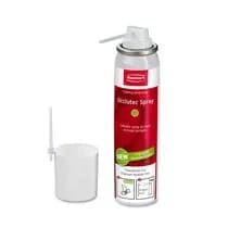 Carbono Spray Occlutec