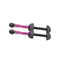 Resina Duopack 3M™ Filtek™ Universal
