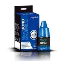 Adesivo Magic Bond Universal 5ml