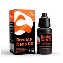 Adesivo Bondaf Nano de 6ml