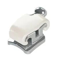 Ligadura Freewire para Roth Max