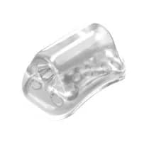 Nanotubo Cerâmico para Colagem Universal 0,018 Simples