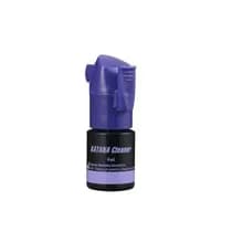 Agente de Limpeza Katana Cleaner