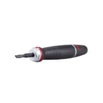 Martelete Pneum Power Pillo Cinzel Demufl 50225000