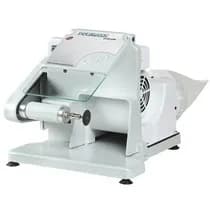 Polidor Polimaxx - Bivolt - Essence Dental Vh