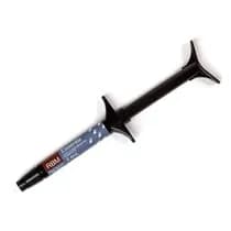 Corante para Resina Essentia Modifier - GC