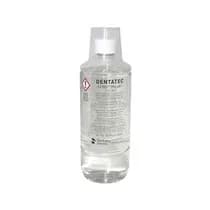 Dentatec 1000ml