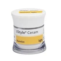 Cerâmica IPS Style Mamelon 20g - Ivoclar