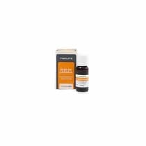 Solvente de Guta Óleo de Laranja