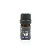 Cosmos Creation Glaze - Yller