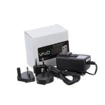 Fonte de Alimentação para Carregador Valo Cordless