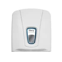 Dispenser de Papel Toalha