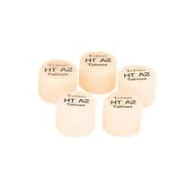 Ceramica T-Lithium Press - Pastilha LT C2 - Talmax