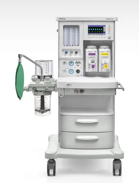 WATO EX-20
