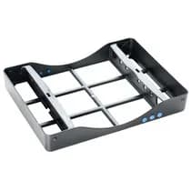 Estojo para Esterilização de Instrumentos Lm-Servo 8