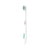 Escova Dental Sensitive Professional - Elmex
