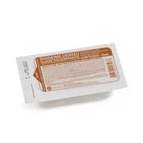 Escova de Assepsia com PVPI Riodeine Scrub