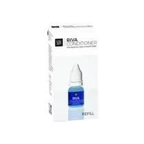 Ácido Poliacrilico Riva Conditioner