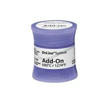 Cerâmica IPS Inline ADD-ON 690C - Ivoclar
