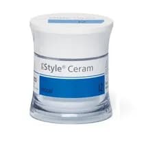 Cerâmica IPS Style Incisal BL 20g - Ivoclar
