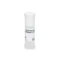 Liquido IPS Style Build-Up
