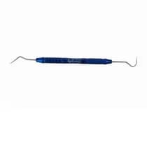 Sonda Exploradora 47 Colors Azul - Ice