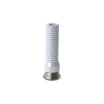 Cilindro Co-Cr Tg Compat. Com Pilar Tg, Gt Neodent - 109043
