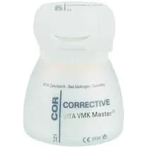 Cerâmica Vita VMK Master Corretivo - Vita