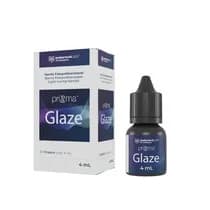 Líquido Glaze Prizma 3D Glaze - Makertech Labs