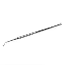 Dobrador Distal 022