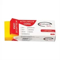 Cera Articulação Triunfo 225G