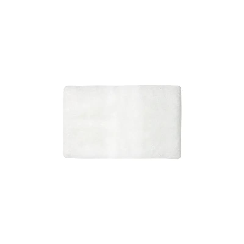 Filtro para CPAP S9/s10, AirSense 10, ResMed - Unidade ou Kits