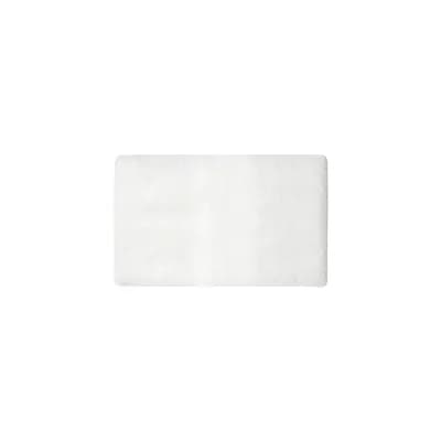 Filtro para CPAP S9/s10, AirSense 10, ResMed - Unidade ou Kits