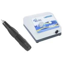 Micromotor de Bancada LB2000