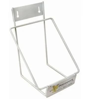 Suporte Descarpack 03 Litros - Descarpack