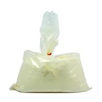 Gesso Pedra Especial Number 1 Tipo IV 25kg - Dentona