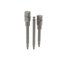 Kit Chave para Implante HE 4,1 Compat. com Neodent - 150.222 - Singular Implants