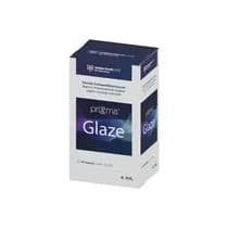 Líquido Glaze Prizma 3D Glaze 4ml