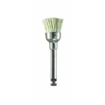 Escova de Polimento Brush Taça