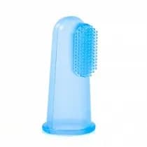 Escova Massageadora Baby Care - Dentalclean