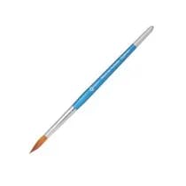 Pincel Pelo Kolinsky Blueline Big Brush