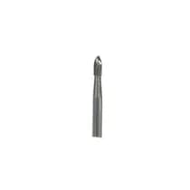 Broca Carbide Razor Multilaminada 12 Lâminas 19mm FG